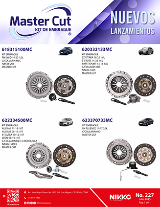 Service Image